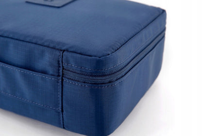 Organizer podróżny Kosmetyczka